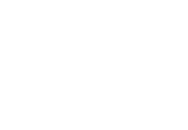 Joy Lorck Luxury Real Estate