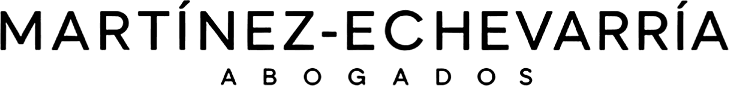 Martínez-Echevarría Abogados